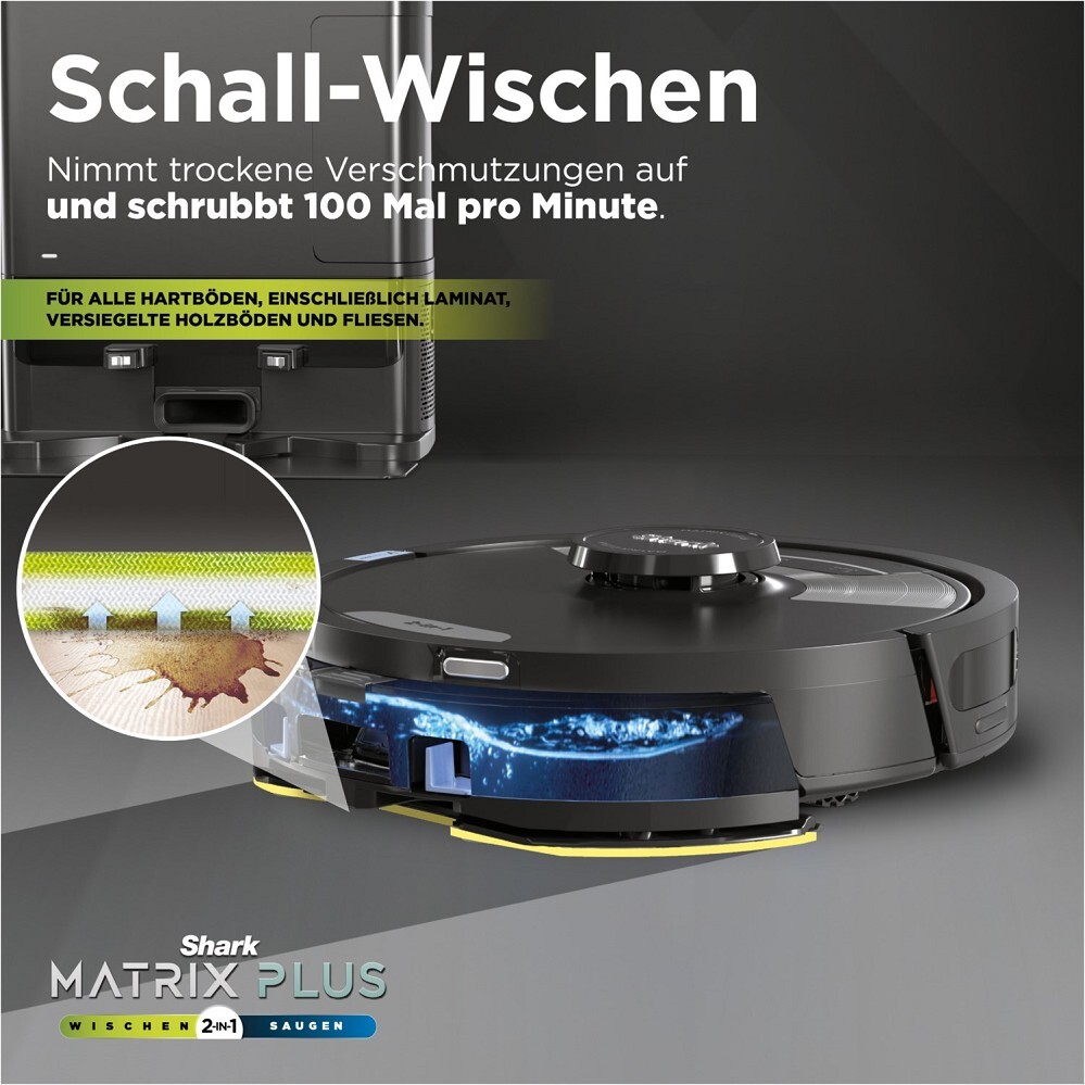 Bild 7 von 18