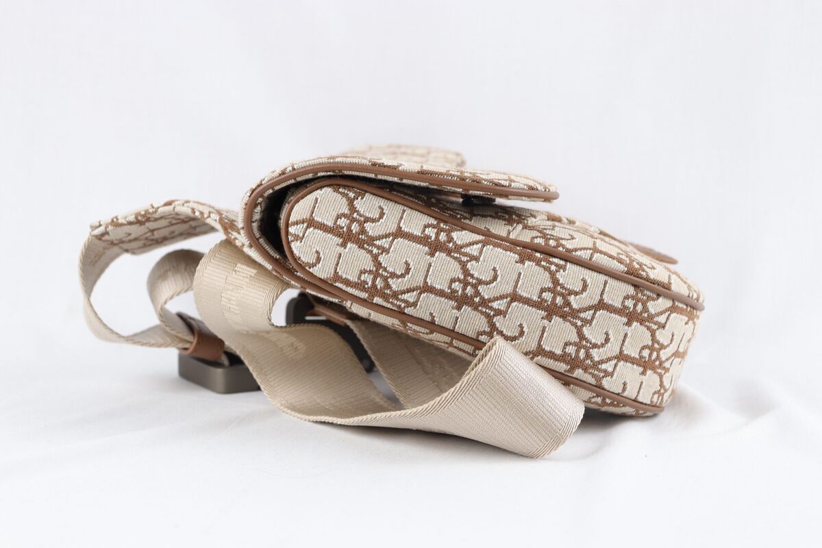 Dior , o1rshd11223 Dior x Cactus Jack Oblique Jacquard Dior , o1rshd11223 Dior x Cactus Jack Oblique Jacquard