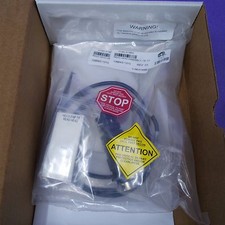 AMAT 0190-31864 SPEC., ENCODER READ HEAD ASSY. 1-A, ADAP , NEW