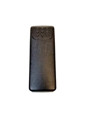 Harris Macom GE Harris P5500 LPE200 P7100 & Other MaCom Series Radio's Belt Clip