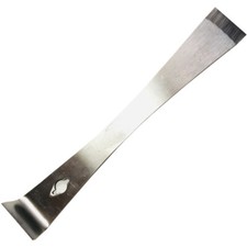 Piano Repair Tool - Piano Lifter Key Spacer Lock Blocker Multiple Use 2025