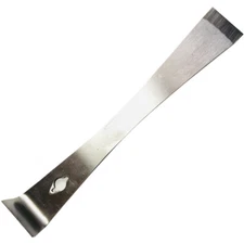 Piano Repair Tool - Piano Lifter Key Spacer Lock Blocker Multiple Use 2025