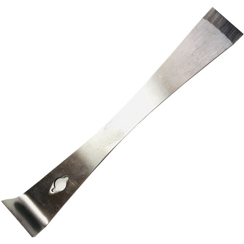 Piano Repair Tool - Piano Lifter Key Spacer Lock Blocker Multiple Use 2025 USA - 第 1/11 張圖片