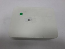 Apple Cinema Display 65W Power Adapter