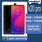 Xiaomi Mi 11i