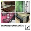 Bild 3 von 8