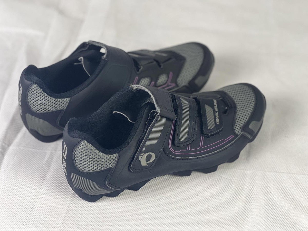 Chaussures vélo VTT Homme Summit Pearl Izumi