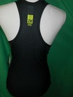 Bild 6 von 7
