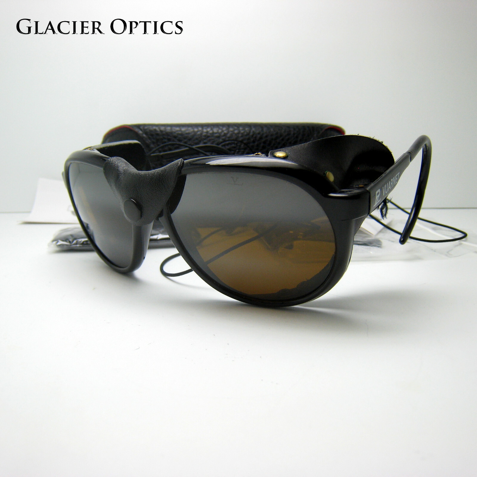 cost of fastrack sunglasses