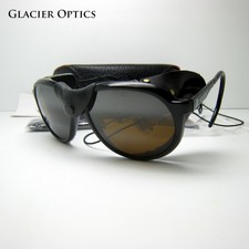 vuarnet sunglasses ebay