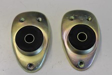 Amortisseur Porsche 930