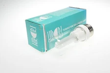 Hikari Tungsten Halogen lamp bulb #G853