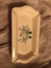 Ashtray Harry’s New York Bar
