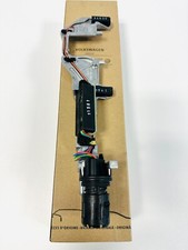 Original 0B5 DL501 Audi S-Tronic Fahrstufense...