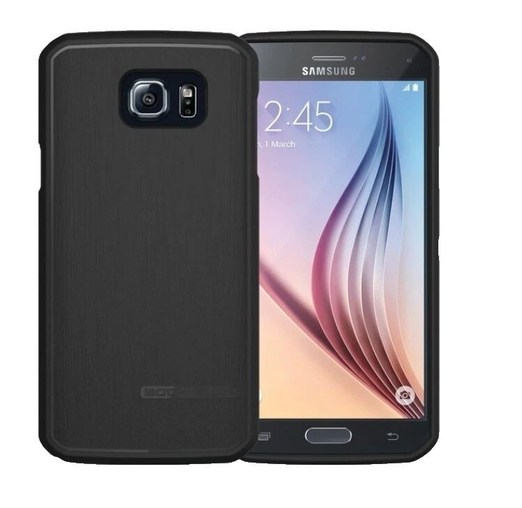Cases, Covers & Skins for Samsung LG G3