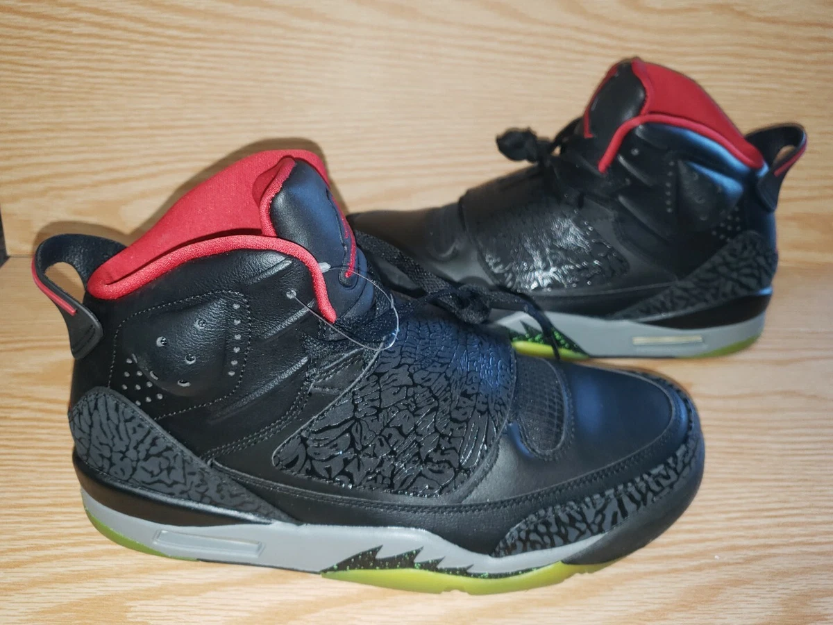 Jordan yeezy ebay top