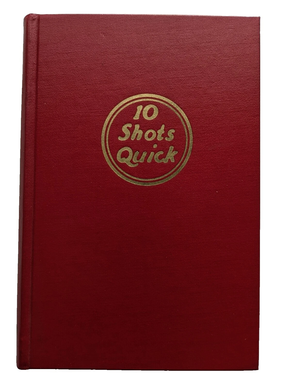 North America History Signed Antiquarian & Collectible Books