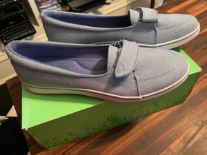 grasshopper shelborne shoes