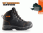Sicurezza Punta Da Escursionista Src Assault Acciaio Boot Sbp Uomo In Scruffs crXxw8Fq6X