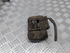 Toyota Rav4 Nrg Vvti Mk2 2001 1998cc  Caliper (rear Driver Side) 