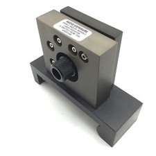 Laser Profiler Module For Lee Laser Model 825T YAG Laser Head Assembly
