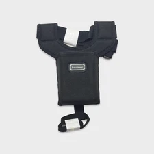 Intermec 815-089-001 Holster, Nylon, CN50/CN51 without Scan Handle