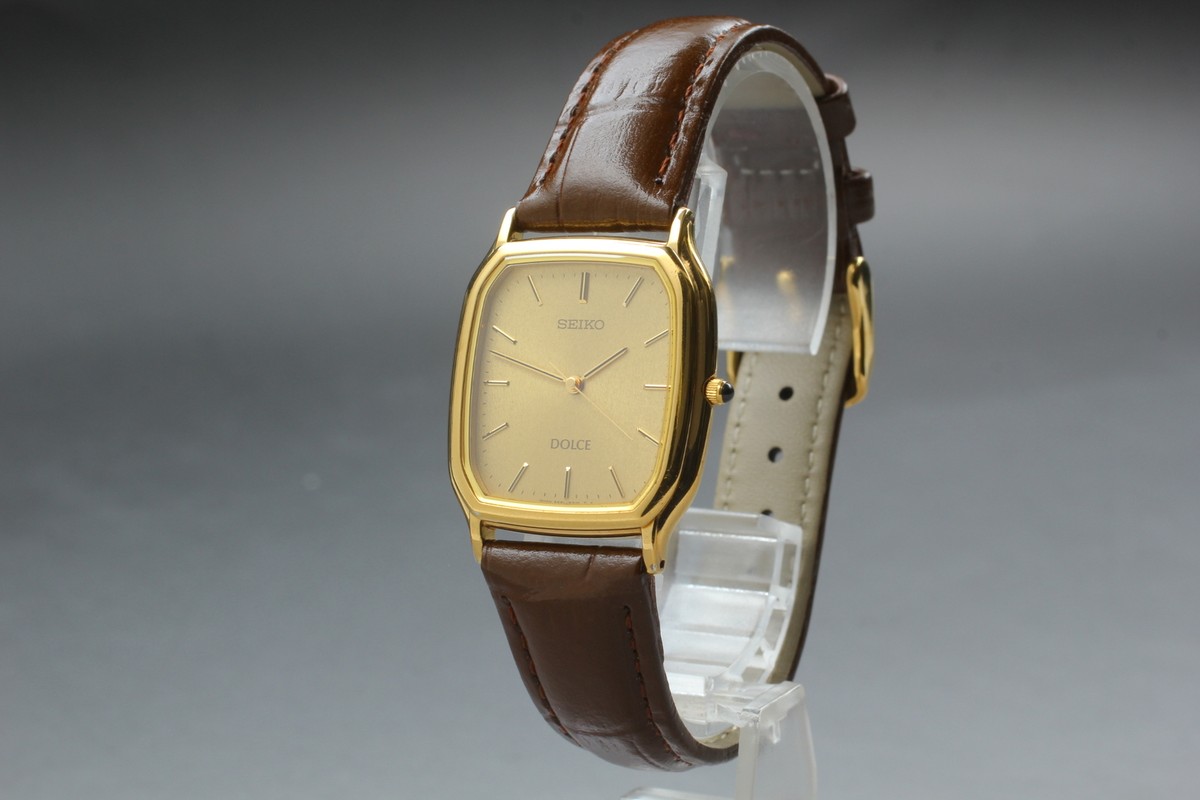 SEIKO DOLCE セイコードルチェ　5E61-5A10 PSX_20230317_224521.jpg?v=