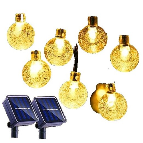 Lot De 3 Boules De Noël Bleues, Décorations Génériques Pour Sapin, Style Classique