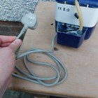 Bild 12 von 21