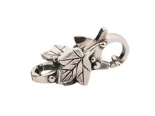 TROLLBEADS TAGLO-00089 Chiusura Bracciale Gioia di Vivere - Retail price € 55,00