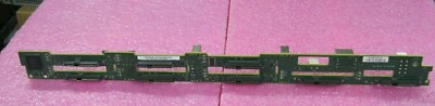 Sun X5-2 7097205 8-Slot Backplane - B2505 | eBay
