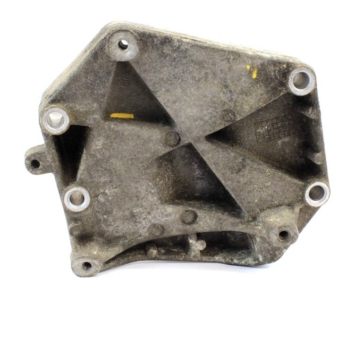 55187675 Opel Saab Alfa Romeo Aggregathalter Motorhalter Halter Träger 55187675