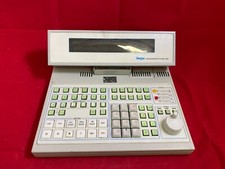 Timeline Lynx Keyboard Control Unit