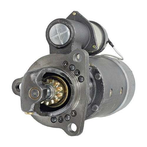 Starter - Delco (6360) fits John Deere 770 850 SE501454  TY6746