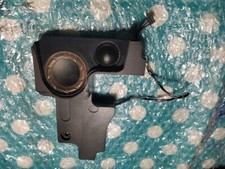 Altoparlante destro iMac 21.5 late 2009 (iMac loudspeaker)