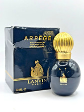 ARPEGE BY LANVIN 30ML EDP SPRAY CODE- 133125 NEW WITH BOX