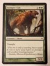 Stomper Cub - Rise of the Eldrazi - Magic the Gathering MTG Nice!
