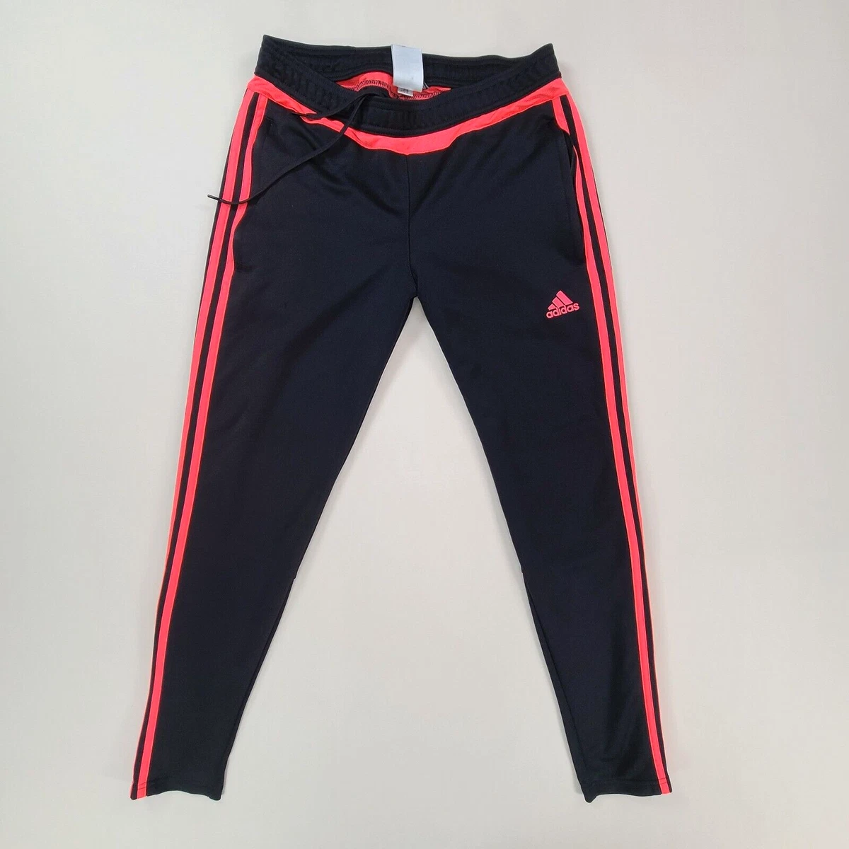 Adidas track pants store womens sale