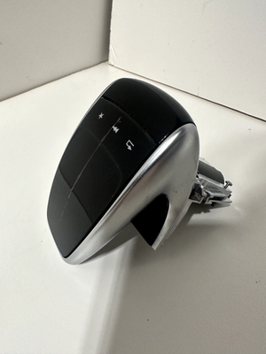 MERCEDES BENZ W205 C Class Touchpad Command Controller A2059006816  