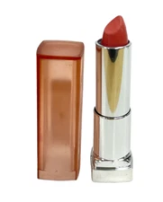 Maybelline NY Color Sensational Lip Color Lipstick (0.15oz/4.2g) YOU PICK!