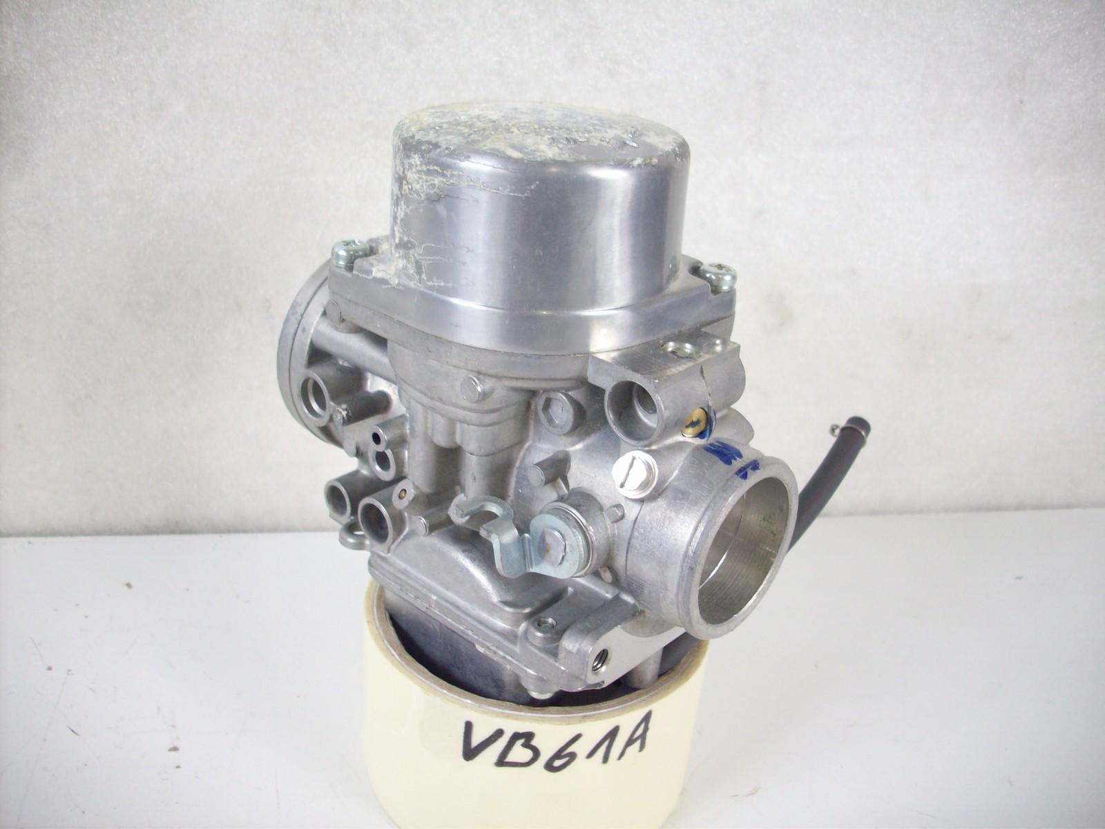 NEU Original Keihin Vergaser / Carburetor Honda CBX 1000 VB 61A eBay