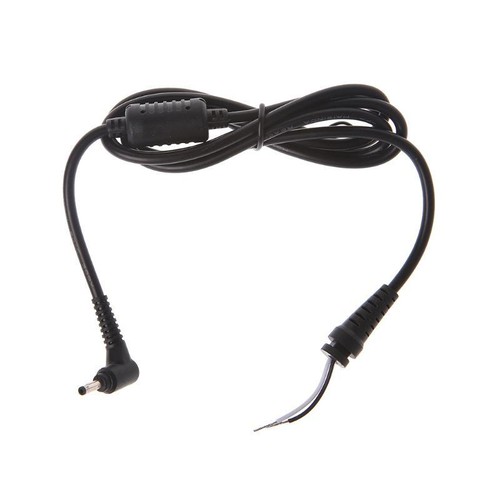 for 3.0x1.1 Jack 3.0 x 1.1mm Power Supply Plug Connector Cable Cord for - Photo 6/8