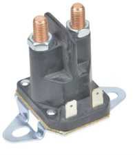 STARTERRELAIS BATTERIESCHALTER BRIGGS & STRATTON  12V NEU