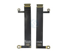 LCD Backlight Webcam Flex Cable for Macbook Pro 13" A1706 A1708 2016 2017