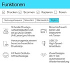 Bild 4 von 4
