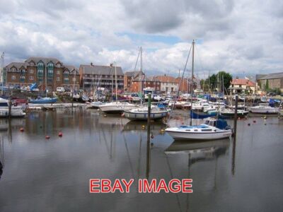 FOTO YACHTEN AM ELING CREEK EIN SICHERER HAFEN AM ELING CREEK, ABER EIN BISSCHEN WEIT WEG DAVON