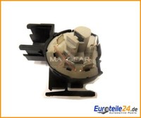 ZüNd-/Startschalter Maxgear 63-0009 FüR Opel Astra G Cc