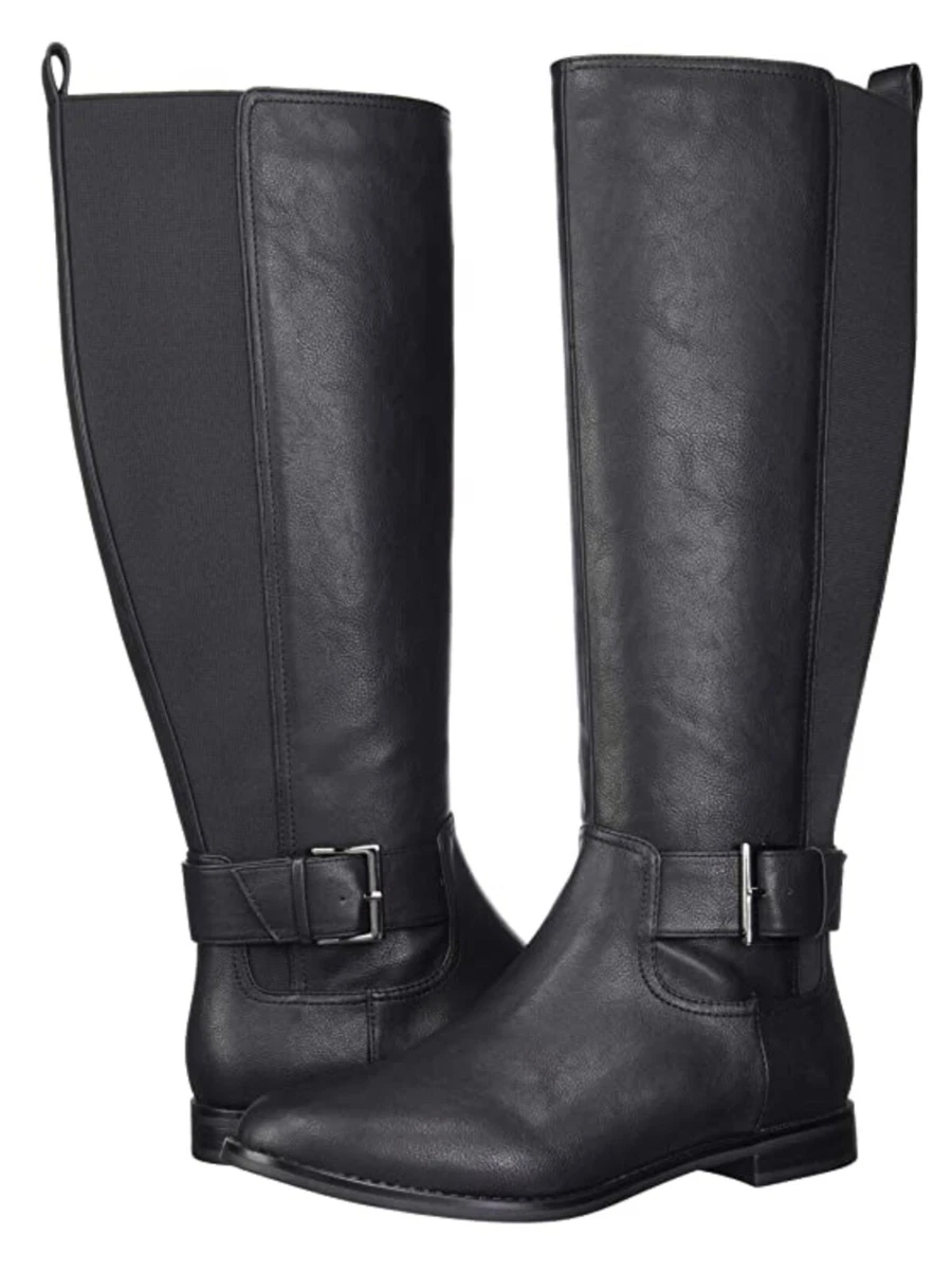Boot taker offer sale