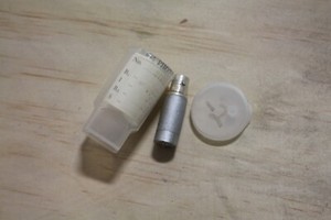 R005 PHOTORESISTOR NO. 2199 PHOTO RESISTOR