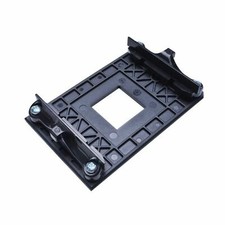 AM4 CPU Motherboard Mounting Retention Brackets & Backplate Base for AM4 RYZEN